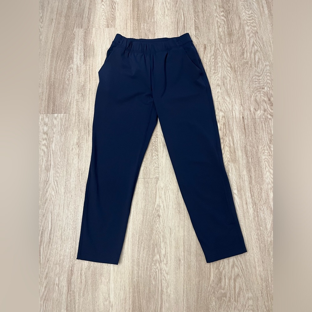 aritzia pants